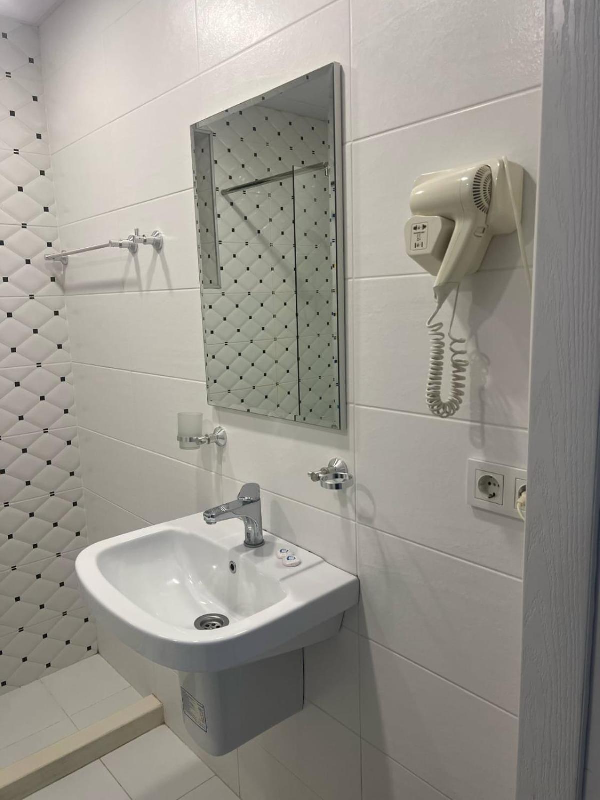 Seaview Panoramic Apartments Orbi Sea Towers Batumi באטומי מראה חיצוני תמונה