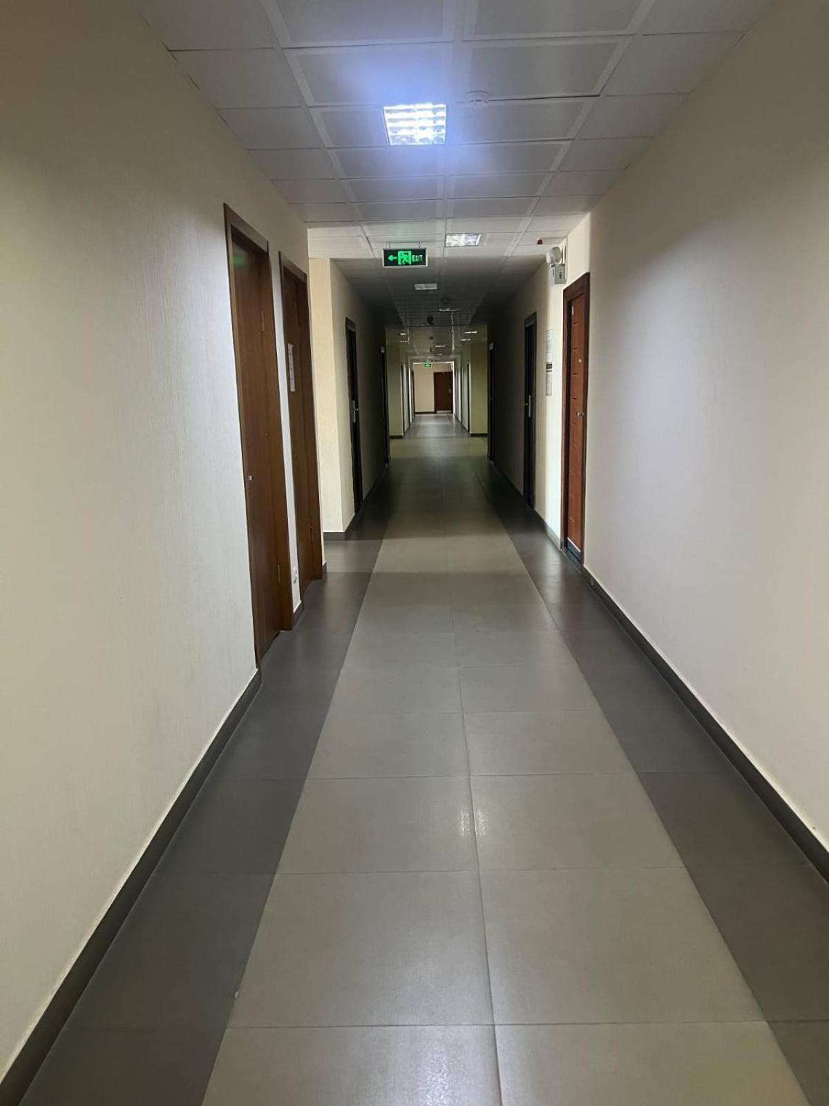Seaview Panoramic Apartments Orbi Sea Towers Batumi באטומי מראה חיצוני תמונה