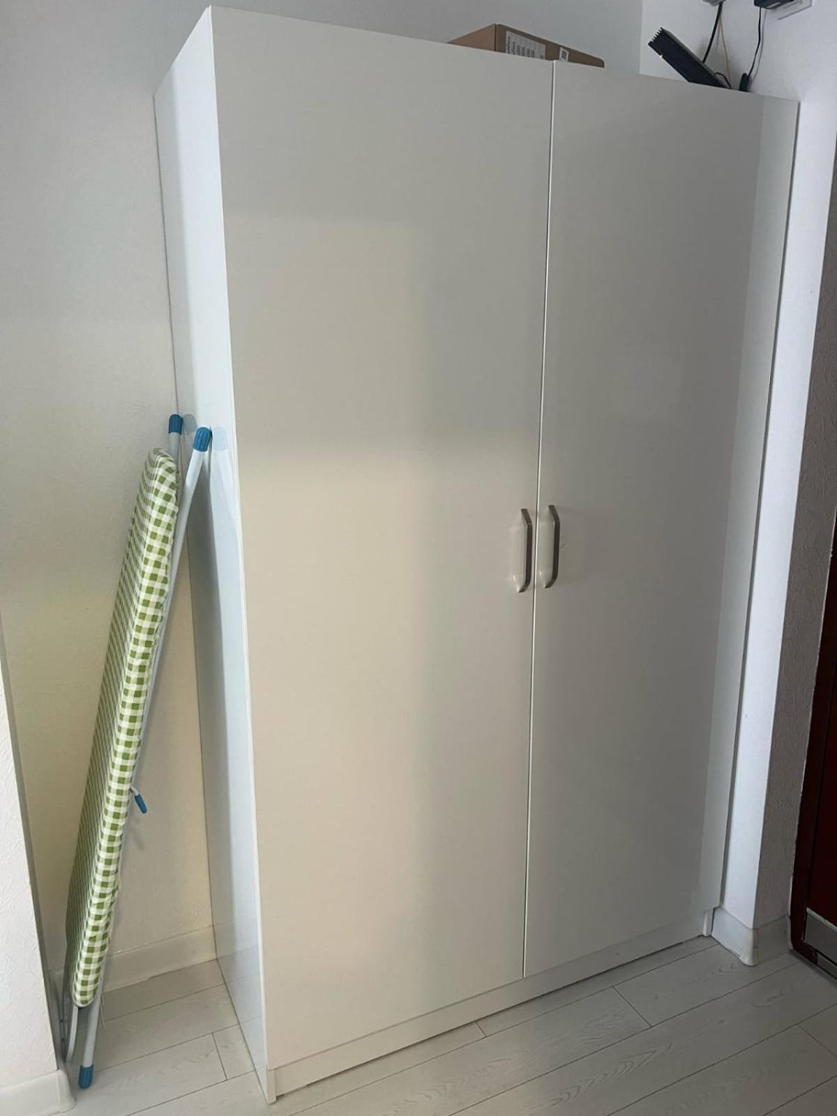 Seaview Panoramic Apartments Orbi Sea Towers Batumi באטומי מראה חיצוני תמונה