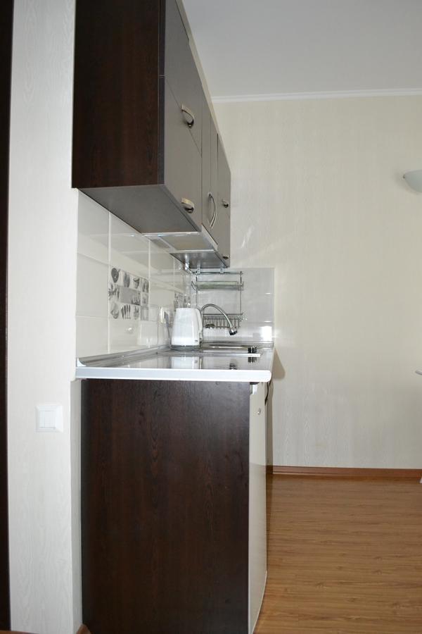Seaview Panoramic Apartments Orbi Sea Towers Batumi באטומי מראה חיצוני תמונה